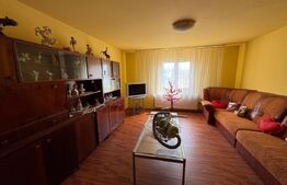 Casă de vanzare, 133 mp, zona Brestei 