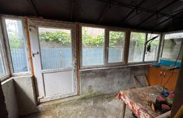 Casă de vanzare, 133 mp, zona Brestei 