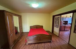 Casă de vanzare, 133 mp, zona Brestei 