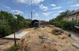 Casă de vanzare, 133 mp, zona Brestei 