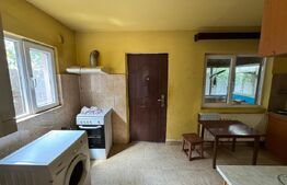 Casă de vanzare, 133 mp, zona Brestei 