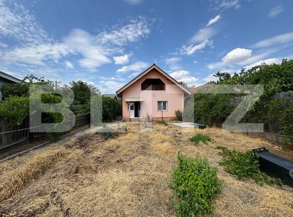 Casa de vânzare 3 camere Brestei - 178780CV | BLITZ Craiova | Poza11