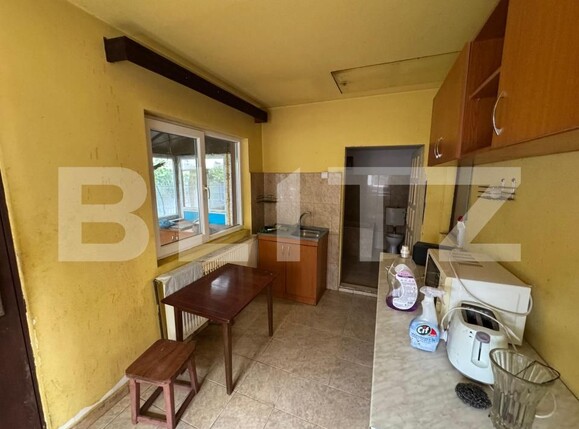 Casa de vânzare 3 camere Brestei - 178780CV | BLITZ Craiova | Poza7