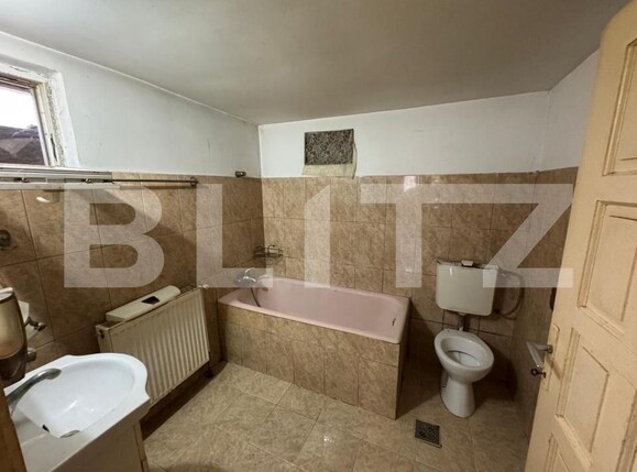 Casa de vânzare 3 camere Brestei - 178780CV | BLITZ Craiova | Poza8