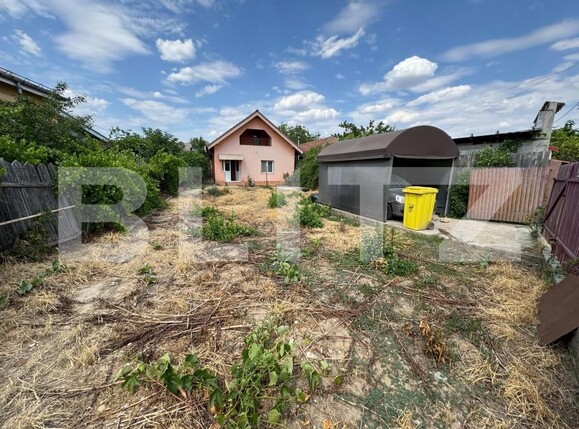 Casa de vânzare 3 camere Brestei - 178780CV | BLITZ Craiova | Poza1