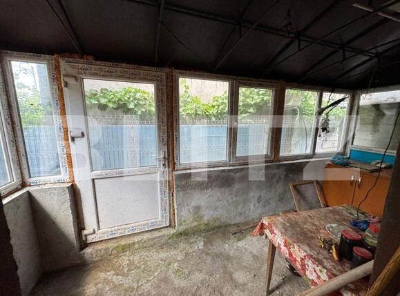 Casa de vânzare 3 camere Brestei - 178780CV | BLITZ Craiova | Poza9