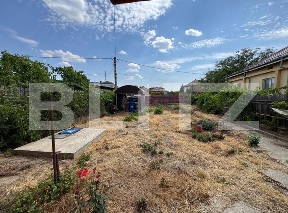 Casa de vânzare 3 camere Brestei - 178780CV | BLITZ Craiova | Poza10