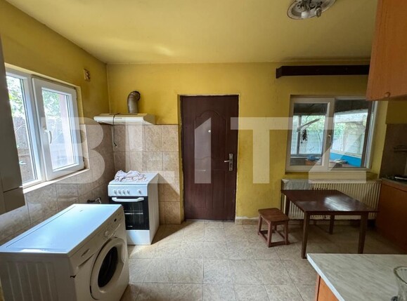 Casa de vânzare 3 camere Brestei - 178780CV | BLITZ Craiova | Poza6