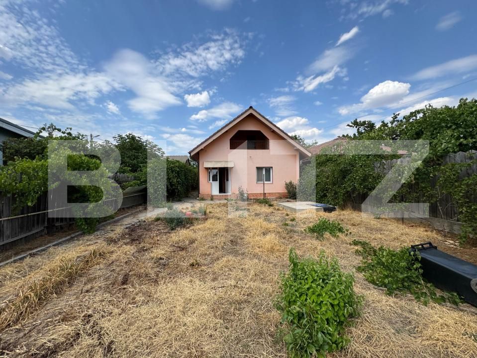 Casa de vânzare 3 camere Brestei - 178780CV | BLITZ Craiova | Poza11