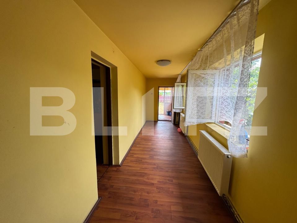 Casa de vânzare 3 camere Brestei - 178780CV | BLITZ Craiova | Poza5