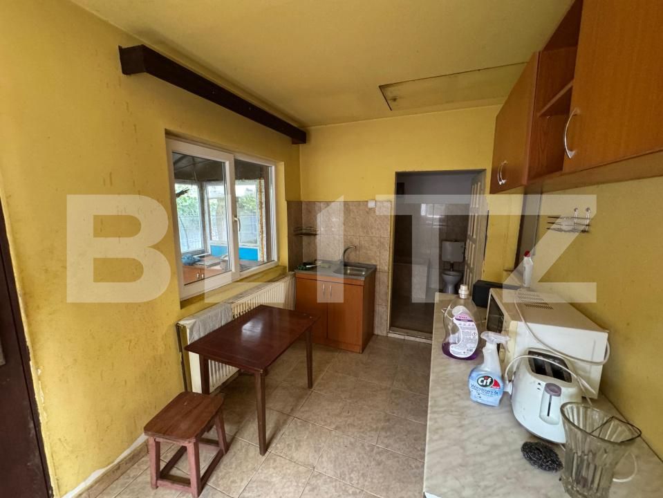 Casa de vânzare 3 camere Brestei - 178780CV | BLITZ Craiova | Poza7