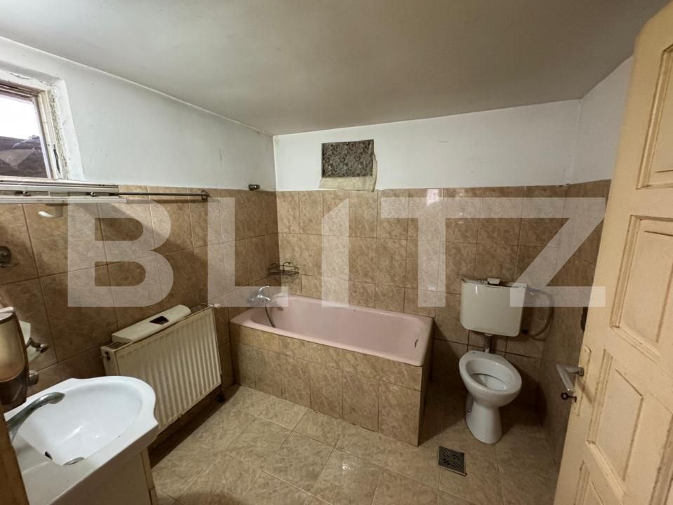 Casa de vânzare 3 camere Brestei - 178780CV | BLITZ Craiova | Poza8