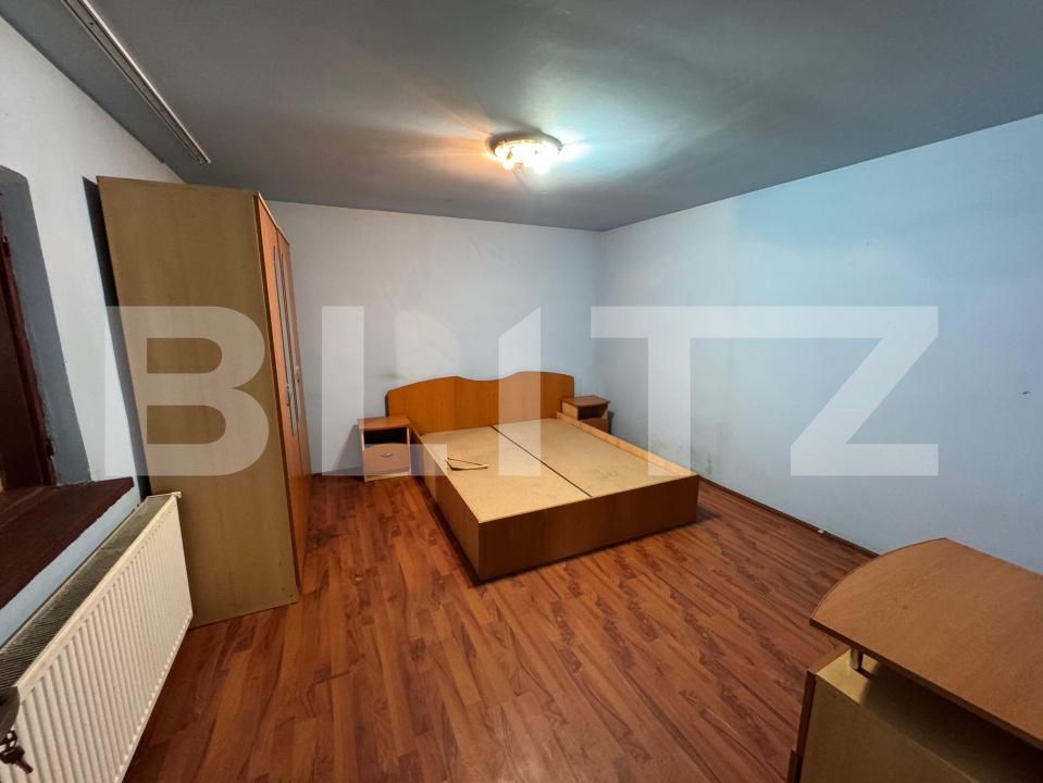 Casa de vânzare 3 camere Brestei - 178780CV | BLITZ Craiova | Poza2