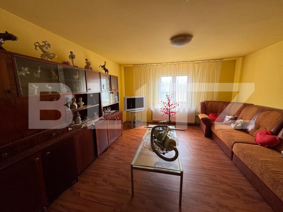 Casa de vânzare 3 camere Brestei - 178780CV | BLITZ Craiova | Poza4