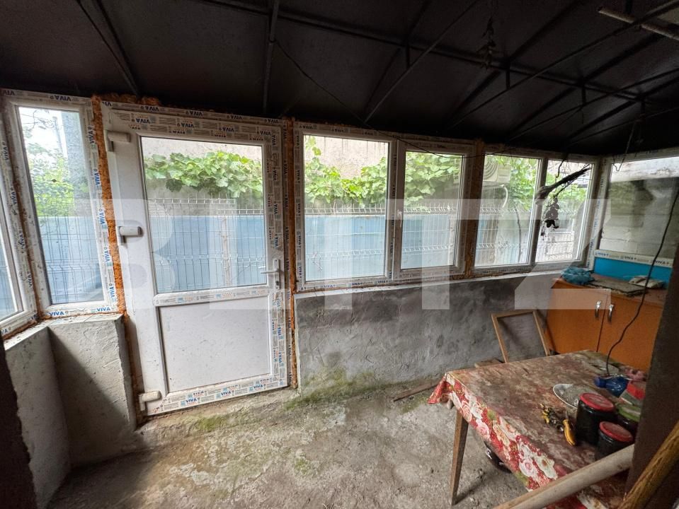 Casa de vânzare 3 camere Brestei - 178780CV | BLITZ Craiova | Poza9