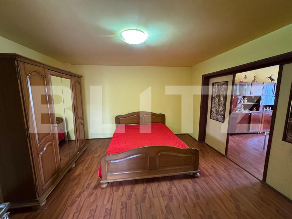 Casa de vânzare 3 camere Brestei - 178780CV | BLITZ Craiova | Poza3