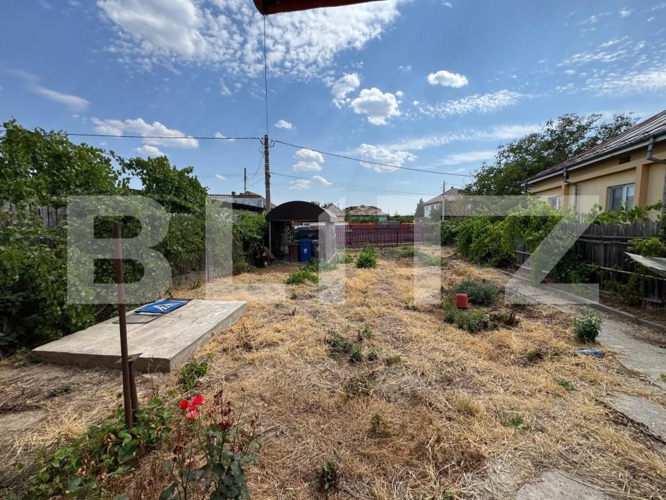 Casa de vânzare 3 camere Brestei - 178780CV | BLITZ Craiova | Poza10