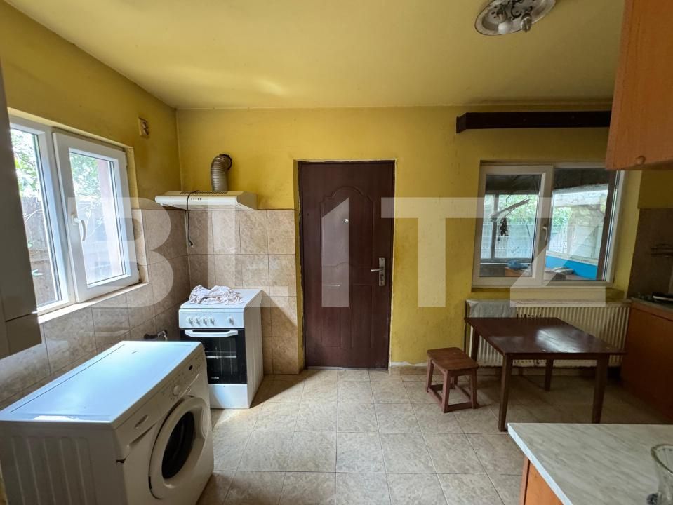 Casa de vânzare 3 camere Brestei - 178780CV | BLITZ Craiova | Poza6