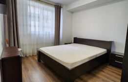 Apartament 3 camere, 74 mp, zona Craiovita Noua
