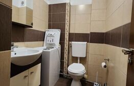 Apartament 3 camere, 74 mp, zona Craiovita Noua