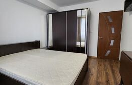 Apartament 3 camere, 74 mp, zona Craiovita Noua