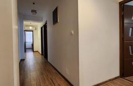 Apartament 3 camere, 74 mp, zona Craiovita Noua