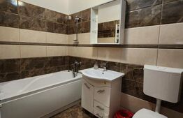 Apartament 3 camere, 74 mp, zona Craiovita Noua