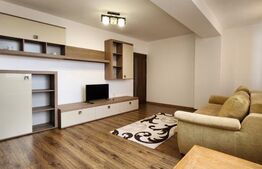 Apartament 3 camere, 74 mp, zona Craiovita Noua
