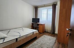 Apartament 3 camere, 74 mp, zona Craiovita Noua