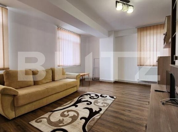 Apartament de închiriat 3 camere Craiovita Noua - 178783AI | BLITZ Craiova | Poza1