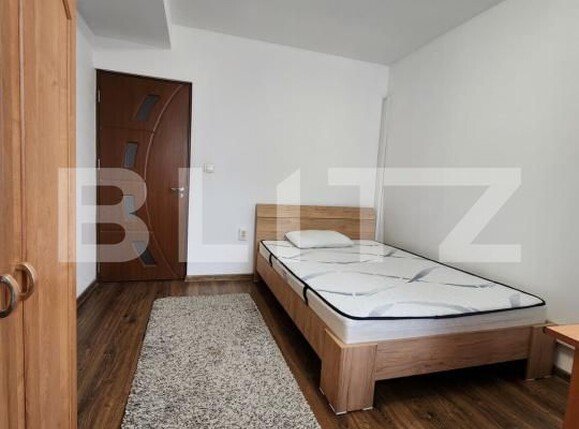 Apartament de închiriat 3 camere Craiovita Noua - 178783AI | BLITZ Craiova | Poza5