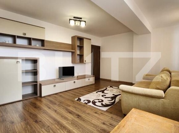 Apartament de închiriat 3 camere Craiovita Noua - 178783AI | BLITZ Craiova | Poza2