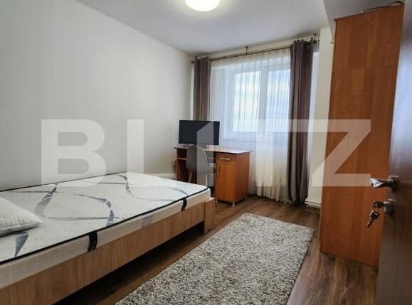 Apartament de închiriat 3 camere Craiovita Noua - 178783AI | BLITZ Craiova | Poza6