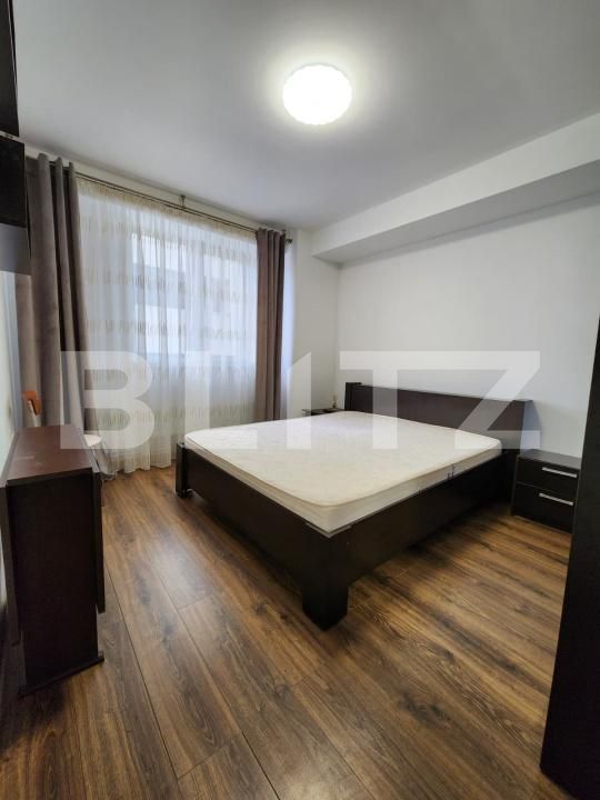 Apartament de închiriat 3 camere Craiovita Noua - 178783AI | BLITZ Craiova | Poza4
