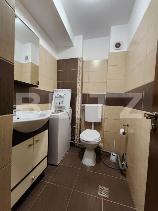 Apartament de închiriat 3 camere Craiovita Noua - 178783AI | BLITZ Craiova | Poza10