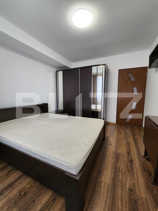 Apartament de închiriat 3 camere Craiovita Noua - 178783AI | BLITZ Craiova | Poza3