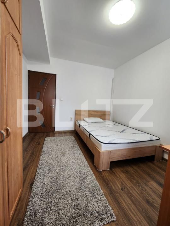 Apartament de închiriat 3 camere Craiovita Noua - 178783AI | BLITZ Craiova | Poza5