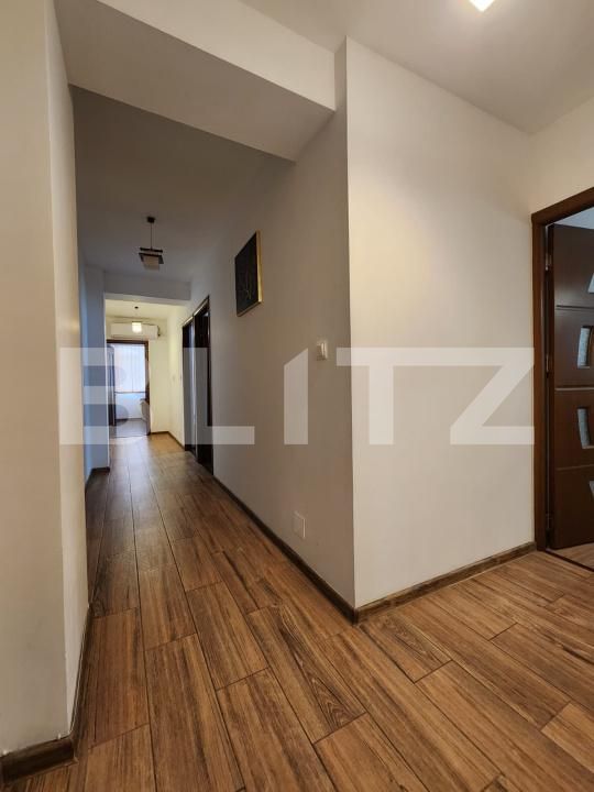Apartament de închiriat 3 camere Craiovita Noua - 178783AI | BLITZ Craiova | Poza7
