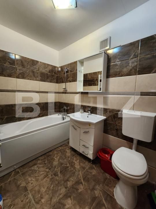 Apartament de închiriat 3 camere Craiovita Noua - 178783AI | BLITZ Craiova | Poza9