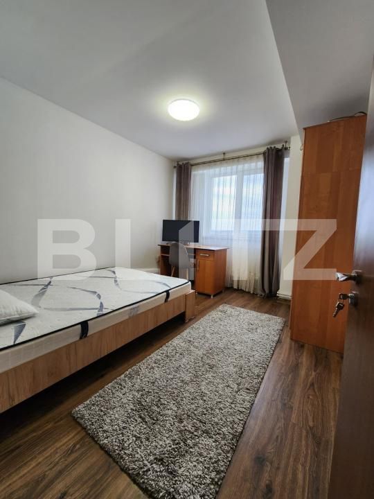 Apartament de închiriat 3 camere Craiovita Noua - 178783AI | BLITZ Craiova | Poza6