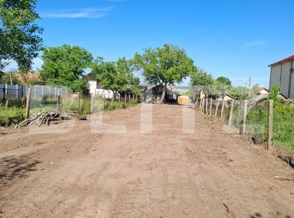 Teren de vânzare Exterior Sud - 178806TV | BLITZ Craiova | Poza2