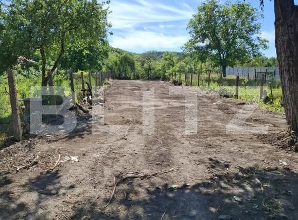 Teren de vânzare Exterior Sud - 178806TV | BLITZ Craiova | Poza4