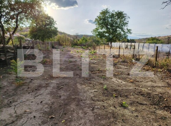 Teren de vânzare Exterior Sud - 178806TV | BLITZ Craiova | Poza3