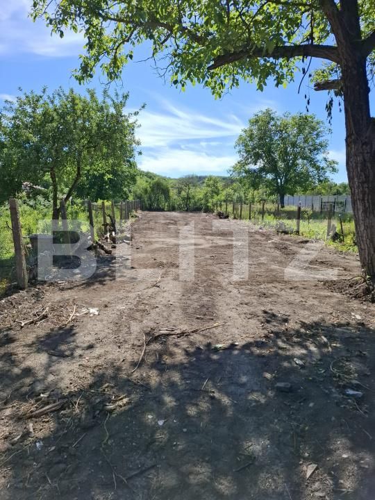 Teren de vânzare Exterior Sud - 178806TV | BLITZ Craiova | Poza4