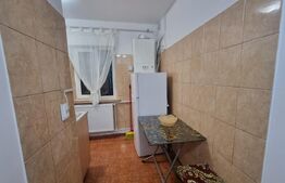 Garsoniera, 32 mp, zona 1 Mai