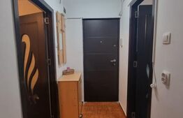 Garsoniera, 32 mp, zona 1 Mai