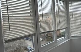 Garsoniera, 32 mp, zona 1 Mai