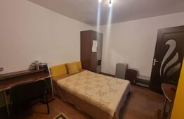 Garsoniera, 32 mp, zona 1 Mai