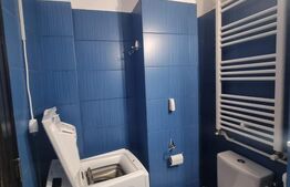 Garsoniera, 32 mp, zona 1 Mai