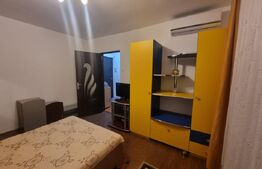 Garsoniera, 32 mp, zona 1 Mai